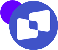 CambioAccount