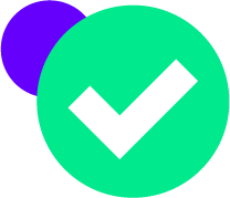 CambioCheckout
