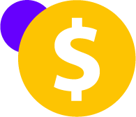 CambioTransfer