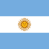 Argentina Argentina