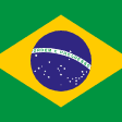 Brasil Brasil