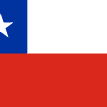 Chile Chile