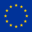 Europa (em expansão) Europa (em expansão)
