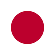 Japão Japão