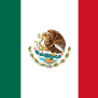 México México