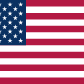Estados Unidos Estados Unidos